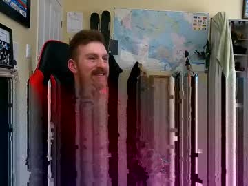 cam man danny_baby_tastlike_gravy image #3929104
