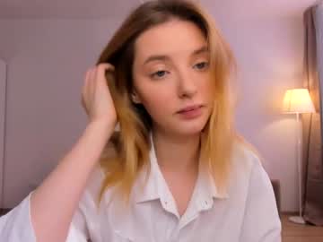 cam girl olli_ver image #3092023