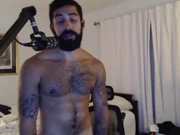 cam man samgasm815 image #2633158