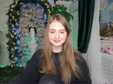 cam girl elizabeth_wong image #12074