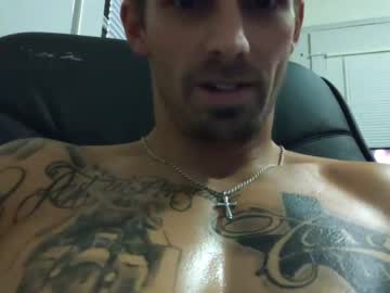 cam man inspireenvy image #239846