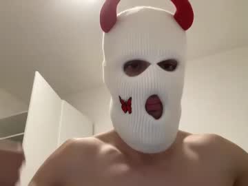 cam man tayjuice00 image #3883454