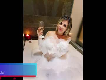 cam girl alicia_lang image #3253479