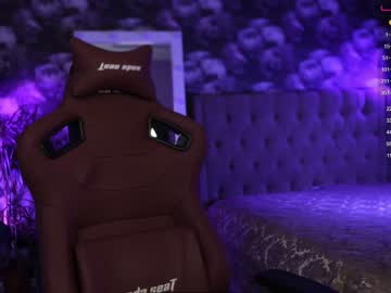 cam girl angeellina image #3424771