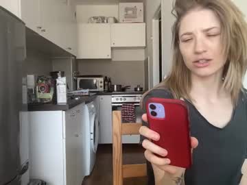 cam girl kosherpussy image #1419679