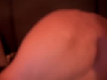 cam man charlieonline image #2259205