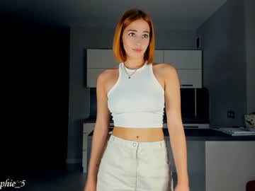 cam girl sophie_5 image #2286238