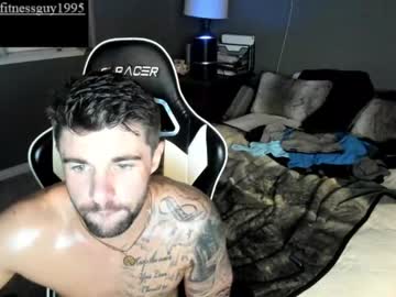 cam man theufcfan_8181 image #370955