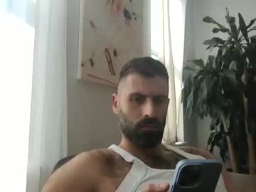 cam man howcomeitslikethis image #1320860
