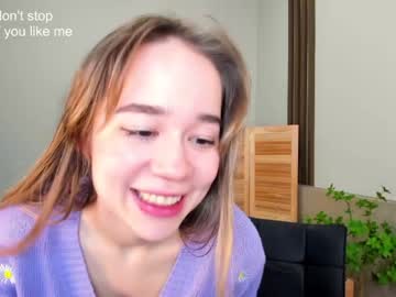 cam girl kristycoy image #3576075