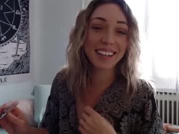 cam couple lily_labeau image #2334177