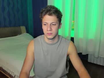 cam man purple_gang image #777945