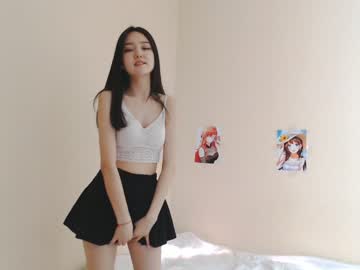 cam girl chanlia image #1004666