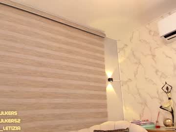 cam girl letiziafulkers1 image #1586786