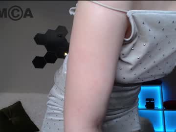 cam girl vr_lol image #759481