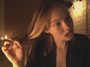 cam girl bibi_it_is image #3110949