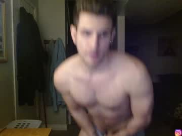 cam man cloudsent image #1756377