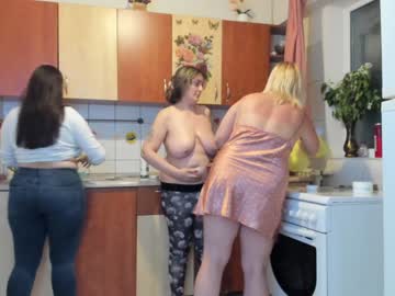 cam couple juliana35 image #1688838
