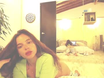 cam girl kendalltyler image #2257688