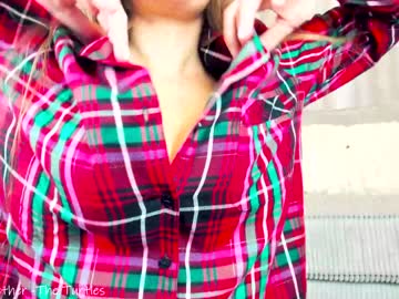 cam girl x_lily_x image #3057474