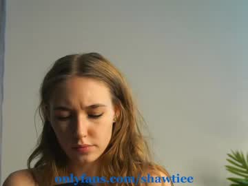 cam girl _taylor_swift image #1095775