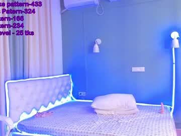 cam girl chan_lia image #1589658