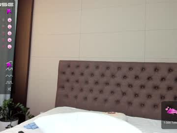 cam girl seon_mi image #3320574