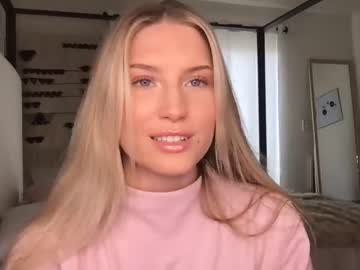 cam girl thezabrina image #3769354