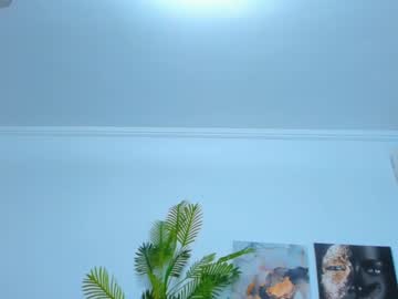 cam girl wowevawow image #3252358
