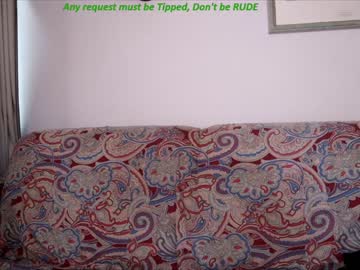 cam girl littledante91 image #1061095
