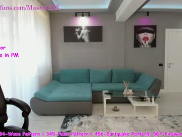 cam girl haileygrx image #2124080