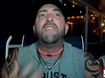 cam man whaaaaaaaat image #2824525