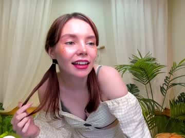 cam girl carly_coy image #3097308