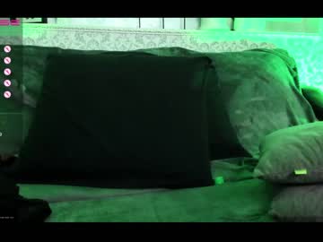cam girl eleanor_morte image #3144712