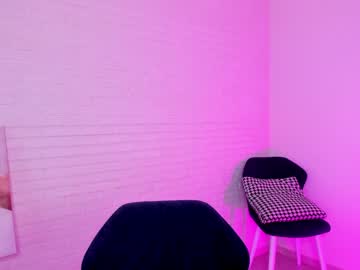 cam girl 8a8y_nura image #1239450