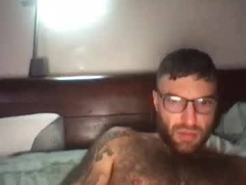 cam man kennyedge90 image #4021158