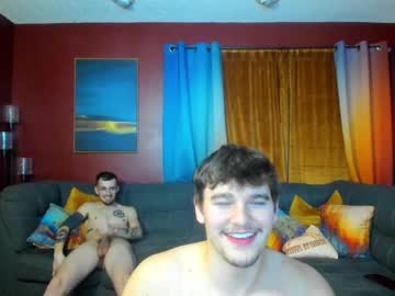 cam man thejohnnystone image #965914