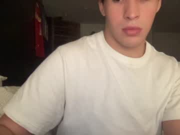 cam man bennybluee image #3592768