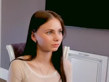 sheenafairleigh cam