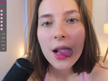 cam girl beckymartens image #2359986