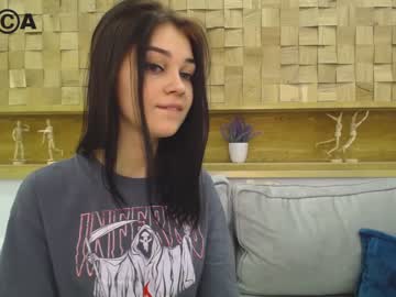 cam girl din_star image #1044263