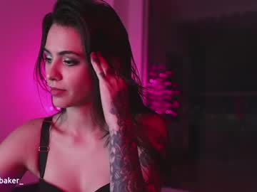cam girl gia_baker image #296717