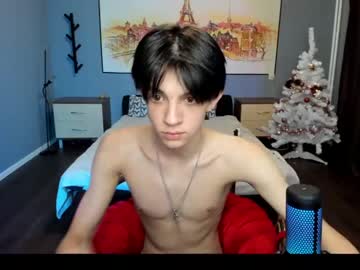 cam man yoo_dee_ohh image #3481319