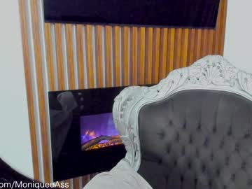 cam girl moniqueeass image #3823924