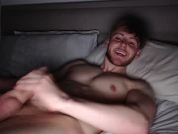 cam man dominantalex182 image #1859147