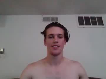 cam man ferrousmussle image #772148