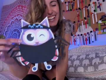 cam girl syriahsage image #2844281