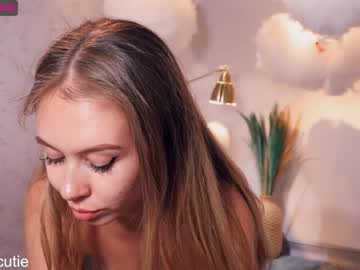 cam girl aleksa_cutie image #3768012