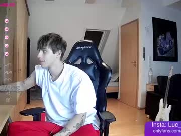 cam man johnny2000x image #3099755