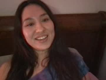 cam girl ajaforyou image #801513